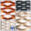 MT 2015 high quality expanded metal wire mesh fence grates fence