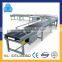 Hot Selling Tongxin High quality Belt conveyor