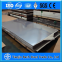 Factory Price DIN EN 10305 JIS G3141 SPEC Cold Roll Steel Plate SPCC Deep Drawing Cold Rolled Steel Coil Price