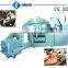 Stainless Steel Sausage Vegetables Fruit Cut