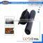 hand held metal detector pinpointer