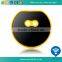 PPS Material Washable RFID Laundry Tag
