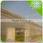 cooling pads greenhouse structure