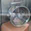 HY High Speed and Strong Wind Industrial Portable Air Circulation Blower Fan