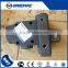 Shantui spare part BZZ3-E125 Celectric control valve
