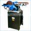 Belt disc sander MM2315 6x9, Weiyi Laizhou