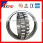 Best price high quality long life spherical roller bearing cpm 2513 for concrete mixer