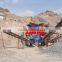 Hot sale jaw cruhser for gold mining