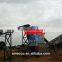 PF series impact crusher
