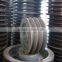 High quality iron casting wheel,big size casting iron wheels,iron wheel