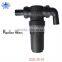 Liquid strainers