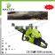 2015 newest design german chainsaw with CE certification