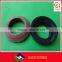 VARIOUS STYLES BEST SELLING & BARGIN PRICE OEM High Temperature Silicone Gasket Maker