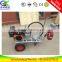hand push scribing machine for scribing machine