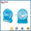 Promotion Office Cheap Mini Electric Hand Fan