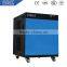 18V CE standard high quality electrochemistry dc power supply