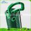 GZ-4007 Portable garden recoil hose holder