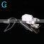 sewing Tools NEW Sewing Machine Quilting Walking Guide Even Feet Foot Presser Foot Hot