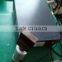 ultrasonic fabric cutter