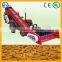 Factory offer tractor driven corn maize sheller