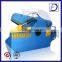 Copper Tube Cutting Machine