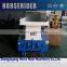 Plastic PP Film Crusher/Plastic Crushing Machinery