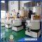 PVC profile POWDER HIGH SPEED HOT AND COOLING MIXER machine/PVC window profile POWDER HOT AND COLD MIXER MACHINERY