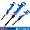 G7 Pneumatic Air Pick Hammer with 7.2kg
