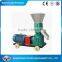 China Brand Small Chicken Feed Pellet Machine Turkey Feed Pellet Mill Fish Feed Mill