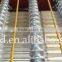 corrugated metal roofing sheet/cheap metal roofing sheet