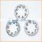 China professional manufacturing metric internal teeth serrated lock washer