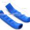 Paired Mountain Road Bike Brake Handle Silicone Protective Sleeve 5 Colors For Bicycle Grip