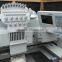 Hot sale commercial embroidery machines
