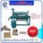 small egg tray machine production line