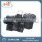 Electric sea water 2 speed spa pump SCPB200