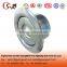 Fire Sprinkler Plate,escutcheon plate