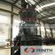 timely after-sales service energy-saving cement milling machine