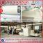 Best selling plastic extrusion machinery WPC PVC free foam board making machine