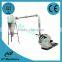 electric or engine driven 22kw 30hp fish meal hammer mill
