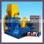 China famous floating fish feed mill plant price