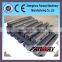 18.5KW branch charcoal machine for energy and barbecue