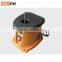 New design benchtop wood sander