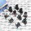 GROMMENT FOR STIHL MS361 341 CHAIN SAW REPLACE OEM NUMBER 1135 123 7501 NEW