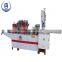 toilet paper tissue toilet napkin paper machine