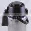 Photo Frames Glass Liner Coffee Thermos Airpot With Big Capacity(AGUR-M)