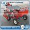 for rice transplanter price