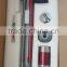 Nd. Yag Laser guide arm / laser light guide beam arm