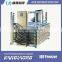 High Quality IQF Compact Freezer With Good Price