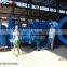 Self Feeder/ Feeding Equipment/Tilting Cup Feeder/Swaying Feeder/Shaking Feeder