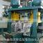 ZB8615B Double-station Hot Box Core Shooting Machine